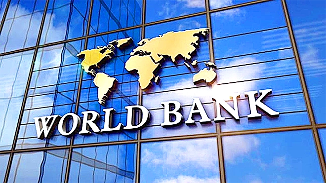 ​عدن.. البنك الدولي يكشف عن استراتيجيته بدعم 3 قطاعات رئيسية